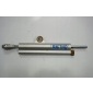 3577662969479480 Kawasaki zx - 6r 600 09 - 12 амортизатор поворота ohlins