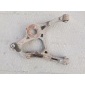 A1643500606 Рычаг задний нижний левый Mercedes-Benz GL-класс X164 (2006—2009) Mercedes-Benz GL-класс X164 (2006—2009) X164 2008