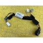 241605394r renault megane v e - tech установка свет стекло камеры