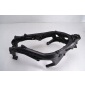0056614 Рама 2015 документы yamaha mt 09 tracer 15 - 17