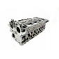9641752610 Головка блока цилиндров 2.0 hdi 407 c5 c4 508 607 scudo jumpy expert 308 ulysse