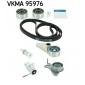 VKMA95976 комплект панели грм vkma 95976 skf