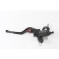 4545665765732223454111162 Ducati monster 696 08 - 12 насос сцепление