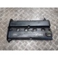 XS7G6582AB Крышка клапонов форд focus mk1 1.8 16v xs7g - 6582 - ab