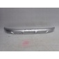 9810880477 Peugeot 3008 5008 ii 17 - спойлер юбка бампера переднего