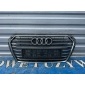 8W0853651AB Audi a4 s4 b9 решетка радиатора