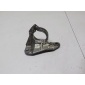 8200684534 Кронштейн промежуточного вала Renault Scenic II (2003 - 2009)