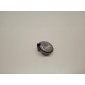 4L0949134 Подсветка VAG Q7 [4L] (2005 - 2015)