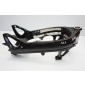 2361044206857952 Bmw f 800 st 06 - 13 рама 2011 комплект документов
