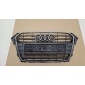 8K0853651E Решетка решетки радиатора радиатора audi a4 b8 рестайлинг