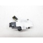 8200666173 renault гранд scenic iii 1.9 dci 130 л.с. датчик педалей сцепление