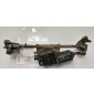 8511052010 механизм стеклоочистителя передняя toyota yaris i