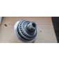 0B5141030e s4 b8 рестайлинг a4 муфта насос кпп s - tronic 3.0 tfsi a5 q5 0b5