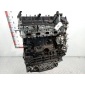 R2AA02300F Двигатель (ДВС) Mazda 6 GH (2007-2013) 2009 2.2 R2AA,