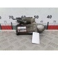 3610025020 Стартер Kia Carens 2 (UN) (2006-2012) 2008 36100-25020,