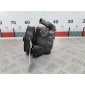 B4911041936 Насос гидроусилителя руля (ГУР) Ford Mondeo 4 (2006-2014) 2007 ,6G913A696AG