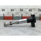0040102059 Катушка зажигания Volkswagen Polo 4 (2001-2009) 2004 ,03D905715A