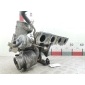 06F145701E Турбина Seat Leon 2 (1P) (2005-2012) 2007 ,06F145701H