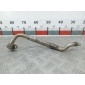 06F145778G Трубка турбины Seat Leon 2 (1P) (2005-2012) 2007 ,