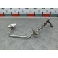 06F145778G Трубка турбины Seat Leon 2 (1P) (2005-2012) 2007 ,