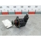 70041503 Преобразователь давления (соленоид наддува/EGR) Seat Leon 2 (1P) (2005-2012) 2007 ,06F145710C