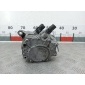 03G145209 Насос вакуумный (тандемный) Audi A4 B7 (2004-2009) 2007 ,MN980198