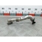 9674950180 Трубка системы рециркуляции EGR Ford Transit (Tourneo) Connect 1 (2002-2013) 2014 ,9803250080