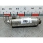 3M5Q9F464BC Радиатор системы ЕГР Ford Focus 2 (2004-2011) 2008 ,1497378