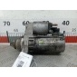 D6GS12 Стартер Volkswagen Golf 5 (2003-2008) 2005 ,02T911023S