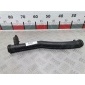 03C121065B Трубка системы охлаждения Volkswagen Golf 5 (2003-2008) 2005 ,
