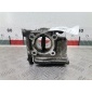 R2AA136B0 Заслонка дроссельная Mazda 6 GH (2007-2013) 2009 ,A