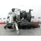 53039700086 Турбина Volkswagen Golf 5 (2003-2008) 2004 ,06F145701C