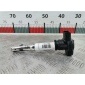 78231005 Катушка зажигания Volkswagen Golf 5 (2003-2008) 2004 ,07K905715F