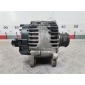 TG14C011 Генератор Audi A3 8P (2003-2013) 2009 ,06F903023C