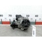 0445010507 ТНВД дизель Volkswagen Passat 6 (2005-2010) 2009 ,03L130755