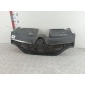 623107605RC Решетка радиатора Renault Logan 2 (2013-2023) 2015 ,