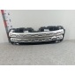 FK72BA100CAW Решетка радиатора Land Rover Discovery_Sport 1 (2014-2023) 2017 ,FK72-BA100-CAW