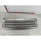 LR055879 Решетка радиатора Land Rover Range_Rover 4 (2012-2022) 2015 ,