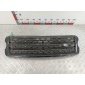 CK52BA163CA Решетка радиатора Land Rover Range_Rover 4 (2012-2022) 2015 ,