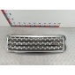 LR055879 Решетка радиатора Land Rover Range_Rover 4 (2012-2022) 2015 ,
