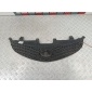 2803311K80 Решетка радиатора Great Wall Hover H5 (2011-2016) 2014 ,2803311-K80
