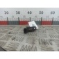 0261230049 Датчик абсолютного давления Smart Fortwo(City) W450 (1998-2007) 2002