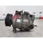 4471904930 Компрессор кондиционера Audi A4 B7 (2004-2009) 2005 ,8E0260805BF