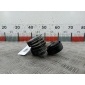 96440419 Натяжитель ремня генератора (приводного поликлинового ремня Chevrolet Cruze 2 (J300) (2008-2016) 2009 ,