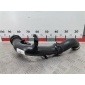 3C0145762AJ Патрубок интеркулера Audi A3 8P (2003-2013) 2007 ,3C0145770C