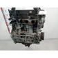 L82302300E Двигатель (ДВС) Mazda 5 CR (2005-2010) 2005 1.8 L8,