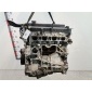 LFD702300E Двигатель (ДВС) Mazda 5 CR (2005-2010) 2007 2 LF20,