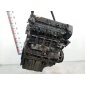 Z16XEP Двигатель (ДВС) Opel Astra H (2004-2014) 2005 1.6 ,55555749