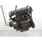 A18XER Двигатель (ДВС) Opel Insignia 1 (2008-2017) 2011 1.8 ,55561714