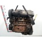 Z16XE Двигатель (ДВС) Opel Meriva A (2003-2010) 2003 1.6 ,55352456
